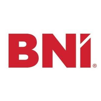 BNI