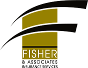 Fisher Insurance